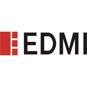 EDMI