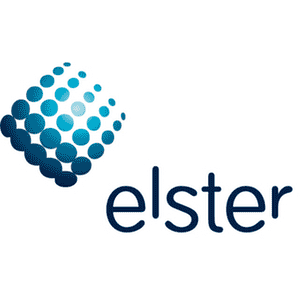 ELSTER