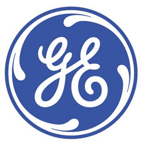 GE