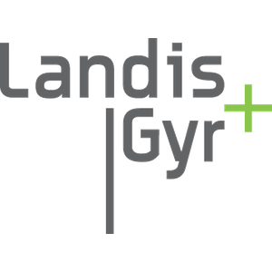 Landis & Gyr