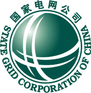 China State Grid